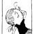 Jill Bahm's profile image
