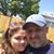 Maria Contreras's profile image