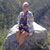 Cyle Mull's profile image