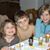 Danielle Poulton Reeder's profile image