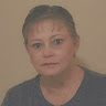 Tammy B.'s profile image