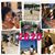 Lisa Vassell's profile image