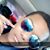 Charles Dorsey Jr.'s profile image