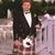 Joe Morrello's profile image