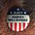 Sharon Powell's profile image