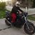 James Phillips's profile image