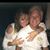 Deby Hardy Brooks's profile image