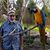 Jack Parisi's profile image