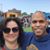 Cherri Jones's profile image