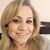 Irma Chacon's profile image