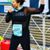 Jo Ann Moore's profile image