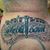Jeff Cohen's profile image