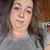 Brenda Lutzke's profile image