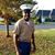 Jones Virginia Beach's profile image