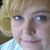 Beth Stevens's profile image