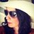 Ticiana Di Carlo's profile image