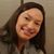 Marilyn Serrano-Middleton's profile image