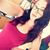 Brianna Rae Baugh's profile image