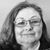Christy Porter-Serviss's profile image