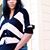 Yolonda Harris'Graves's profile image