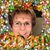 Dona Mcmahan's profile image