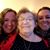 Peg Wilinski's profile image