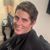 Tara Fox Smith's profile image