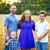 Sarah Belzner's profile image