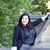 Ha Tram Nguyen's profile image