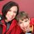 Ann Morrall Larissey's profile image
