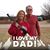 Tonya Anderson's profile image