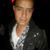 Ricardo Garcia's profile image