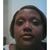 Tonya Chatman's profile image