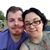 Stephanie Hinden's profile image
