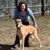 Jennifer Potrafka's profile image