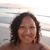 Christine Streets's profile image