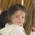 Jennifer Tune's profile image