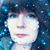 Christina Marie's profile image