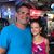 Jenny Shultz Heckman's profile image