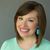 Bridget Shanahan's profile image