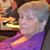 Patti Chappell's profile image