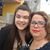 Licha Roman's profile image