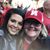 Kelly Gambill's profile image