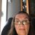 Kandace Konrad's profile image