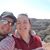 Elizabeth Tess Mondt's profile image