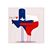 Adriana Alvarez's profile image