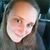 Brittany Ashmore's profile image