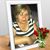 Teresa Silva's profile image