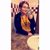 Aleacia Ann Golus's profile image