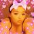 Katlynn Marie's profile image